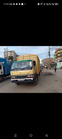 mitsubishi-fh-215-2014-big-4