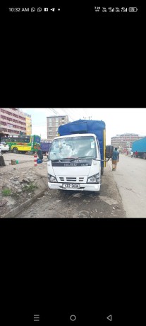 isuzu-nkr-2017-big-3