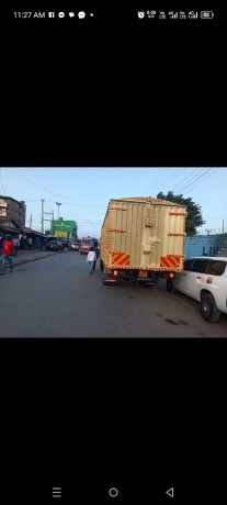 mitsubishi-fh-215-2014-big-7