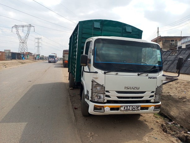 isuzu-nqr-2022-big-3
