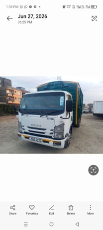 isuzu-nqr-2022-big-2