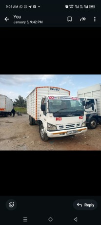 isuzu-npr-2016-big-3