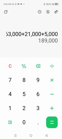 isuzu-nkr-2017-big-6