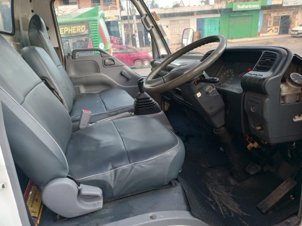 isuzu-npr-2016-big-6