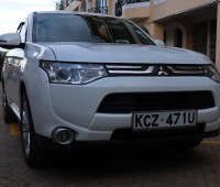 mitsubishi-outlander-2013-small-19