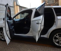 mitsubishi-outlander-2013-small-18