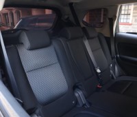 mitsubishi-outlander-2013-small-13