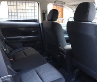 mitsubishi-outlander-2013-small-5