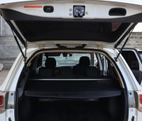 mitsubishi-outlander-2013-small-16