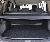 mitsubishi-outlander-2013-small-3