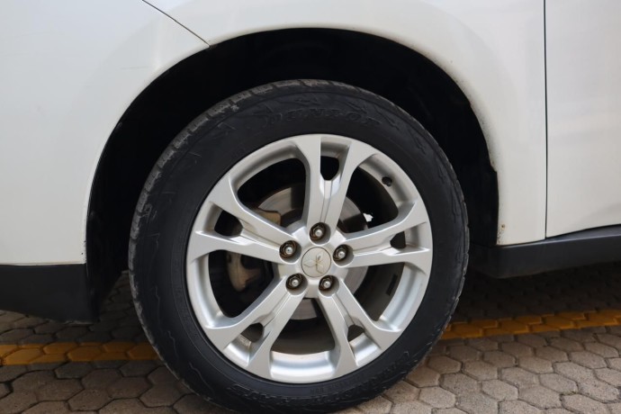 mitsubishi-outlander-2013-big-0