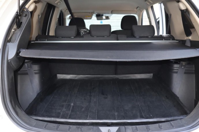 mitsubishi-outlander-2013-big-3