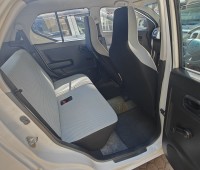 suzuki-alto-2017-small-6