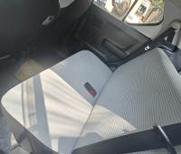 suzuki-alto-2017-small-3