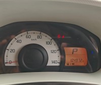 suzuki-alto-2017-small-5