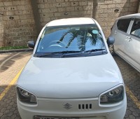 suzuki-alto-2017-small-2