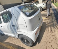 suzuki-alto-2017-small-7