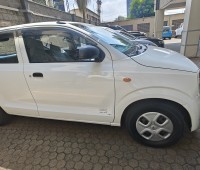 suzuki-alto-2017-small-4