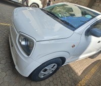 suzuki-alto-2017-small-1