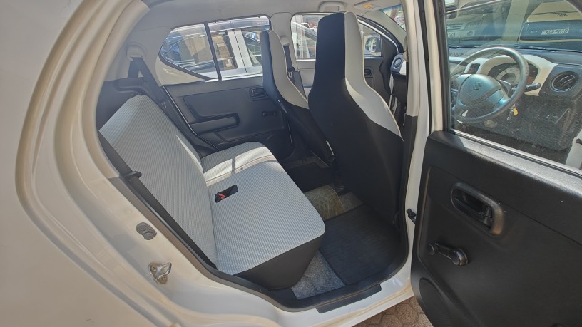 suzuki-alto-2017-big-6