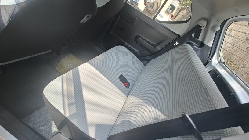 suzuki-alto-2017-big-3