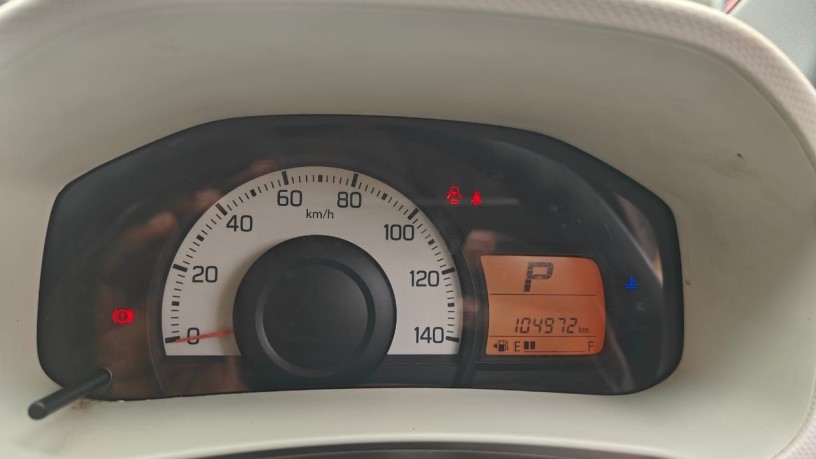 suzuki-alto-2017-big-5