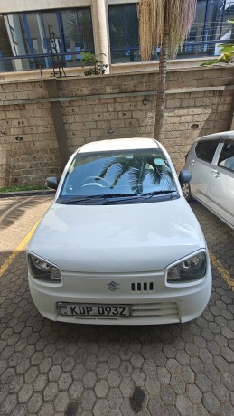 suzuki-alto-2017-big-2
