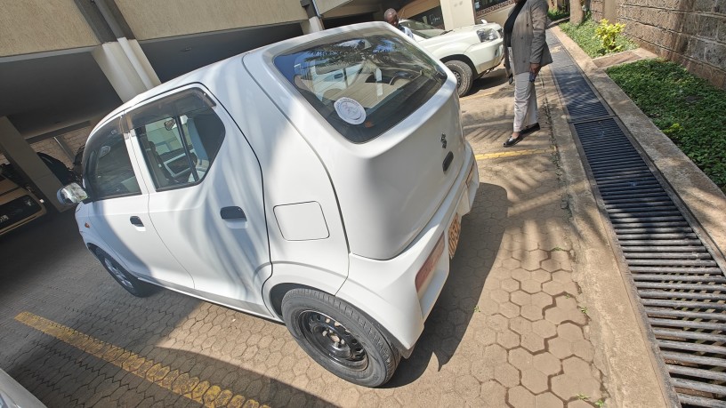 suzuki-alto-2017-big-7