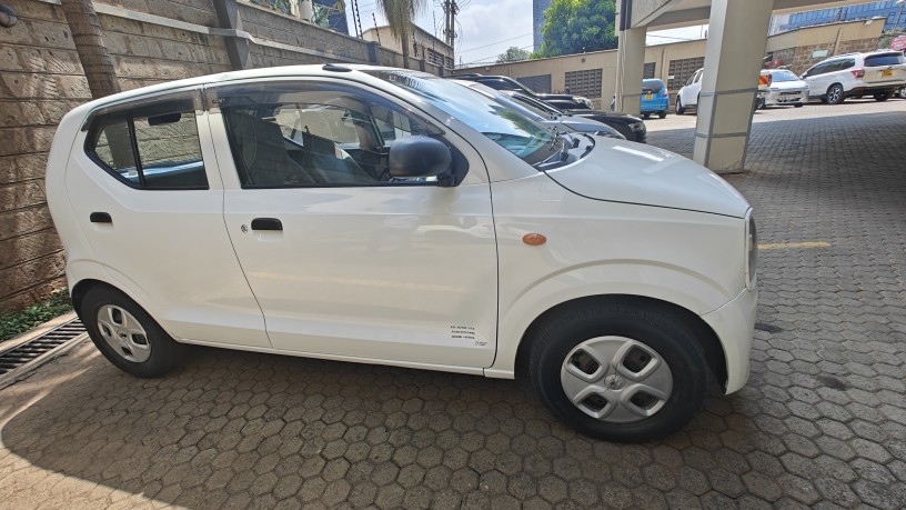suzuki-alto-2017-big-4