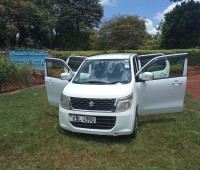 suzuki-wagon-r-2016-small-0