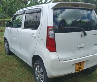 suzuki-wagon-r-2016-small-2