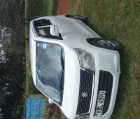 suzuki-wagon-r-2016-small-3
