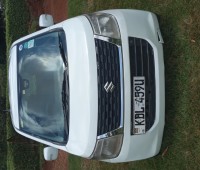 suzuki-wagon-r-2016-small-1