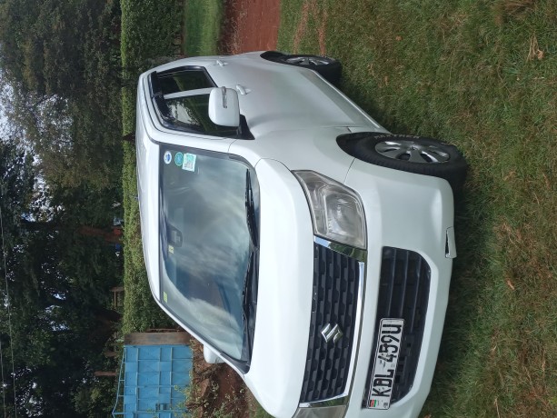 suzuki-wagon-r-2016-big-3