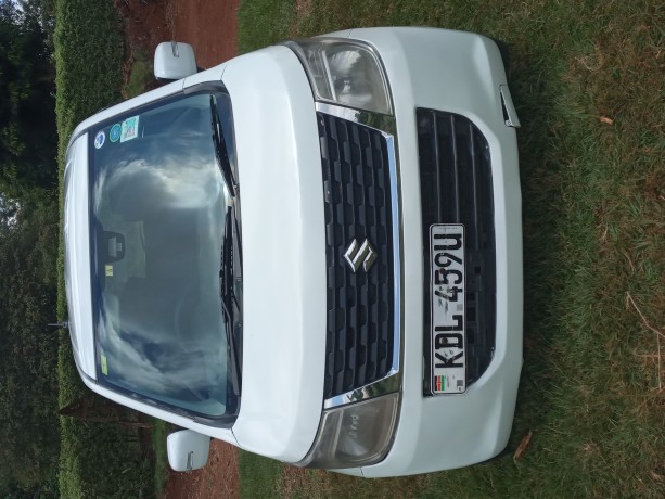 suzuki-wagon-r-2016-big-1