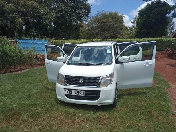 suzuki-wagon-r-2016-big-0