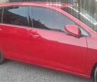 volkswagen-golf-1400cc-2016-small-2