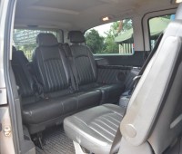 mercedes-benz-viano-2012-small-8