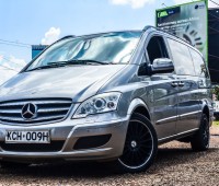 mercedes-benz-viano-2012-small-7