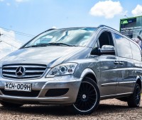 mercedes-benz-viano-2012-small-4