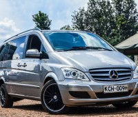 mercedes-benz-viano-2012-small-6