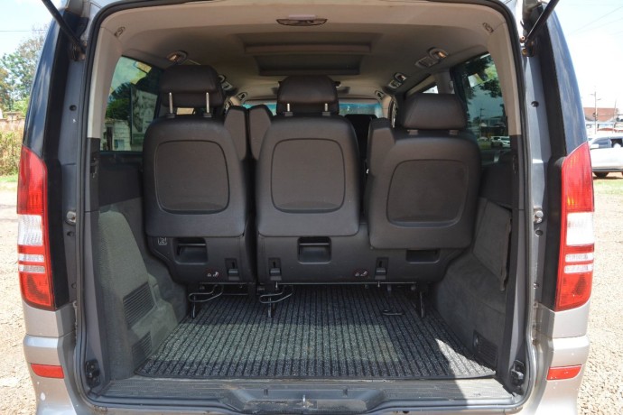 mercedes-benz-viano-2012-big-0