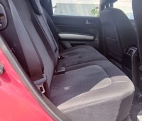 nissan-xtrail-2010-small-2