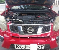nissan-xtrail-2010-small-4