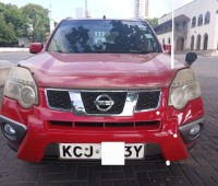 nissan-xtrail-2010-small-3