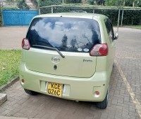 toyota-porte-2008-small-0