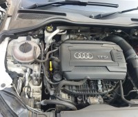 audi-tt-2016-small-1