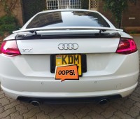 audi-tt-2016-small-5