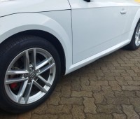 audi-tt-2016-small-0