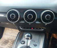 audi-tt-2016-small-2